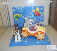 /album/fotogalerie-muzeum-cokolady-a-marcipanu-tabor/muzeum-cokolady-tabor20-jpg/